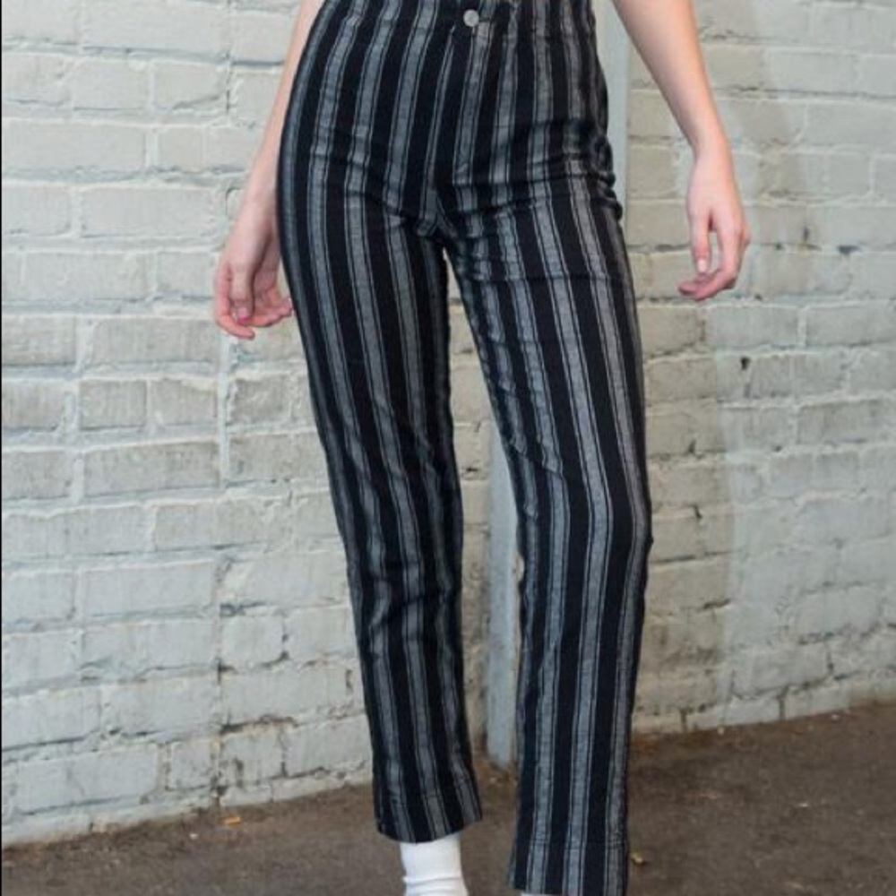 Brandy Melville Tilden Pants